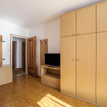 Residence Pichler Apartment 3 San Leonardo in Passiria Extérieur photo