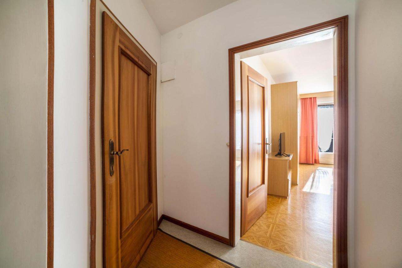Residence Pichler Apartment 3 San Leonardo in Passiria Extérieur photo